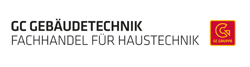 GC Gebäudetechnik KG