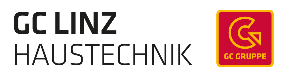 GC Linz Haustechnik KG