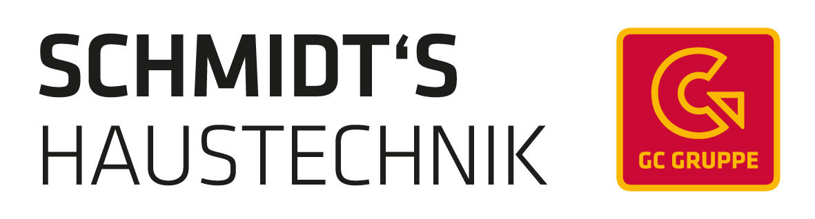 Schmidt's Haustechnik KG
