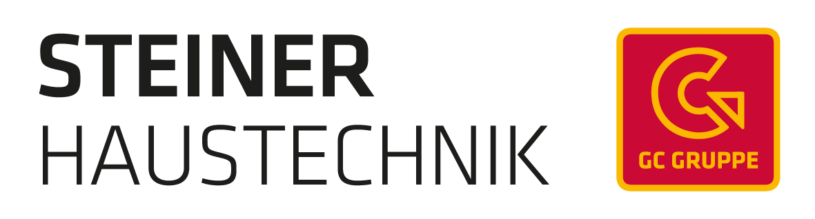 Steiner Haustechnik KG
