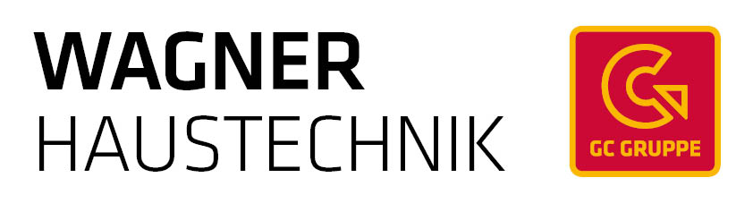 Wagner Haustechnik KG