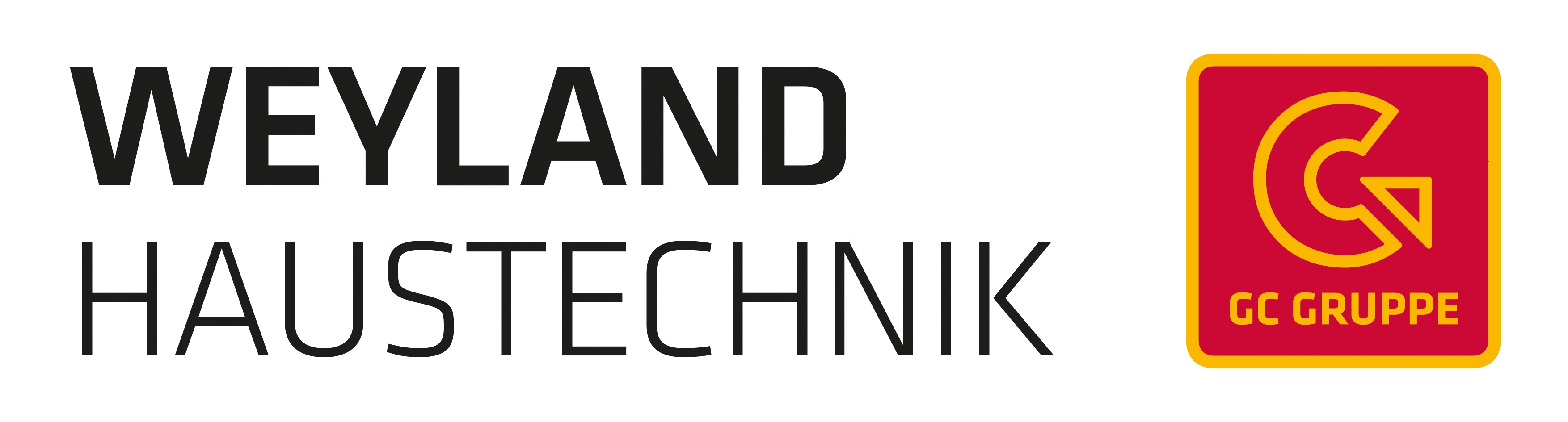 Weyland Haustechnik KG