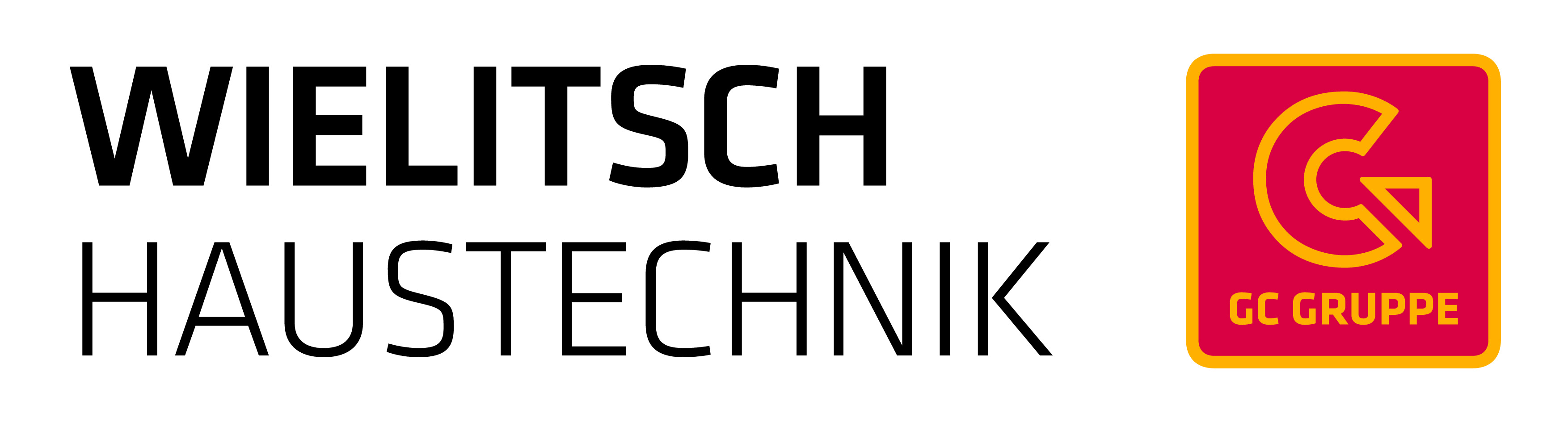 Wielitsch KG