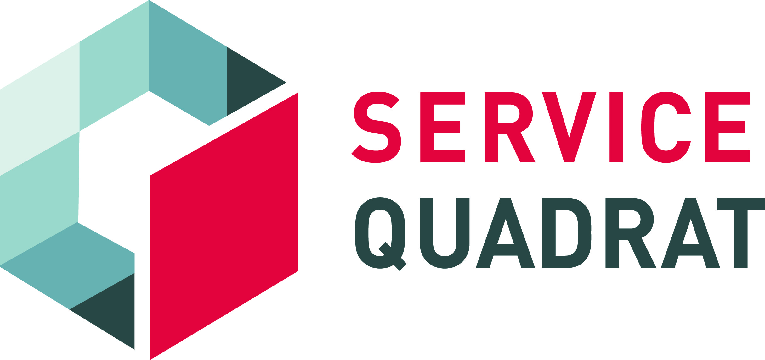 Service-Quadrat 24 GmbH