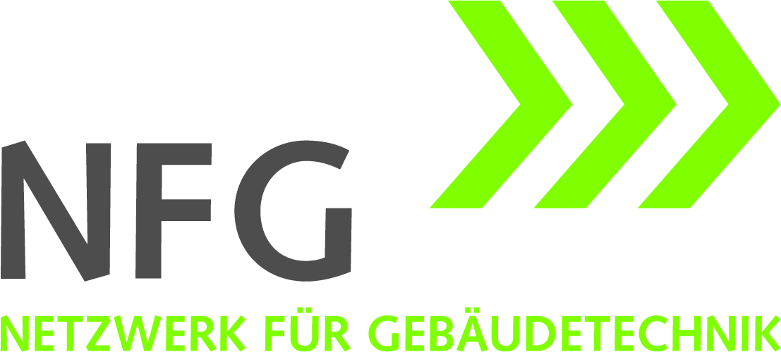 Österreich Haustechnik KG